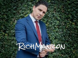 RichManzon