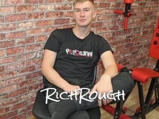 RichRough