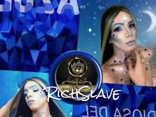 RichSlave