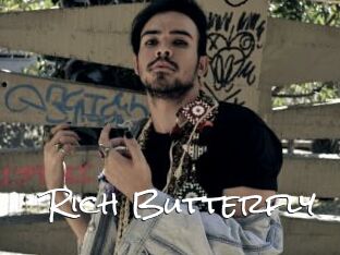 Rich_Butterfly