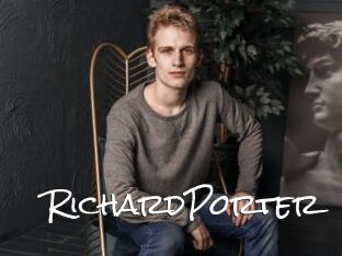 RichardPorter