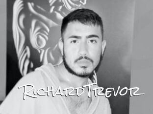 RichardTrevor