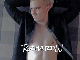 Richard_W