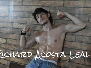 Richard_Acosta_Leal
