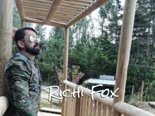 Richi_Fox