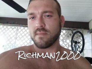Richman2000