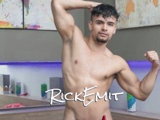 Rick_Emit