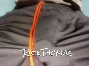 RickThomas