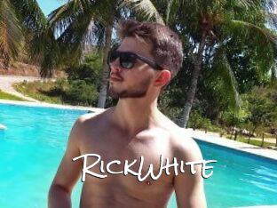 RickWhite