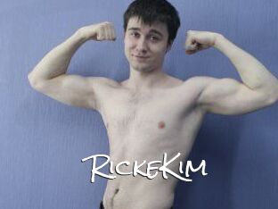 RickeKim