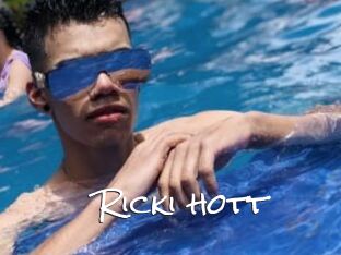 Ricki_hott