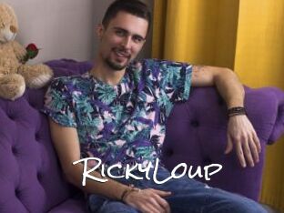 RickyLoup