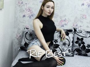 Rie_Best