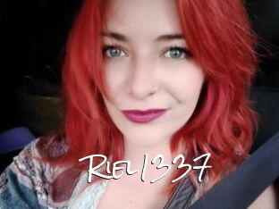 Riel1337