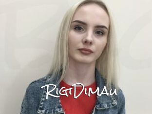RigiDimau