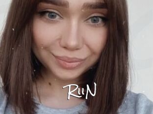 RiiN
