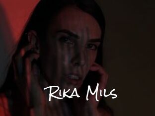 Rika_Mils