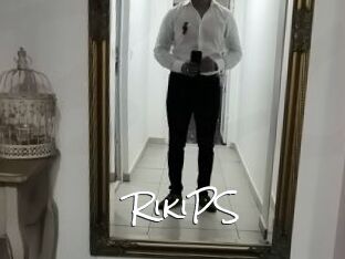 RikiPS