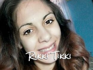 Rikki_Tikki