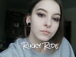 Rikky_Ride