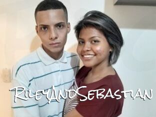 RileyAndSebastian