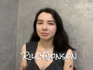 RileyJonson