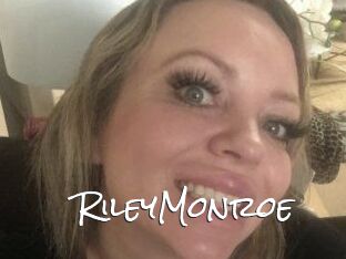Riley_Monroe