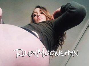 RileyMoonshyn