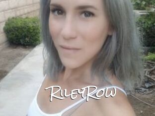 RileyRow