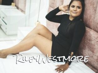 RileyWestmore