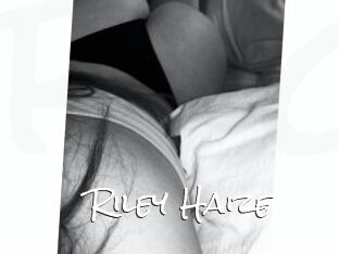 Riley_Haize