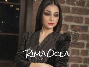 RimaOcea