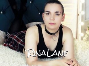 RinaLane