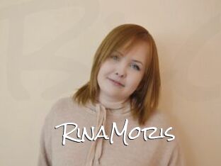 RinaMoris