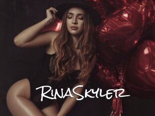 RinaSkyler