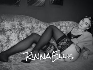 RinnaEllis