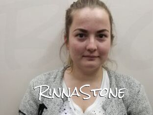RinnaStone