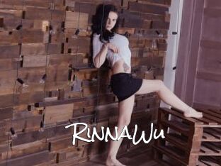 RinnaWu