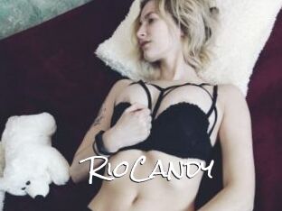 RioCandy