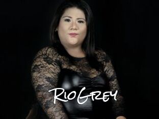 RioGrey