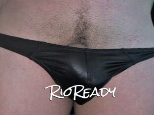 RioReady