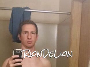 RionDeLion