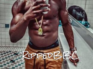 RippedBBC