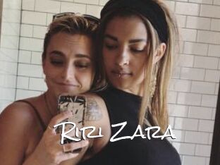 Riri_Zara