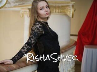 RishaShvec