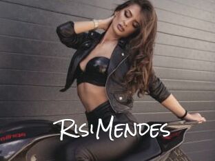 RisiMendes