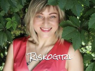 Riskogirl