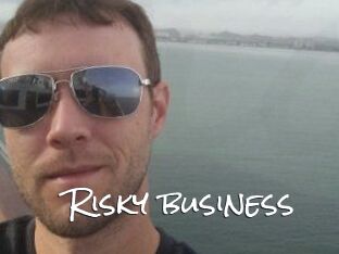 Risky_business