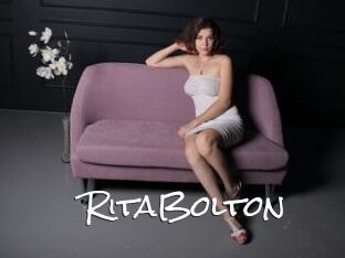 RitaBolton