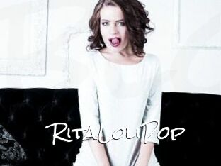 RitaLoliPop